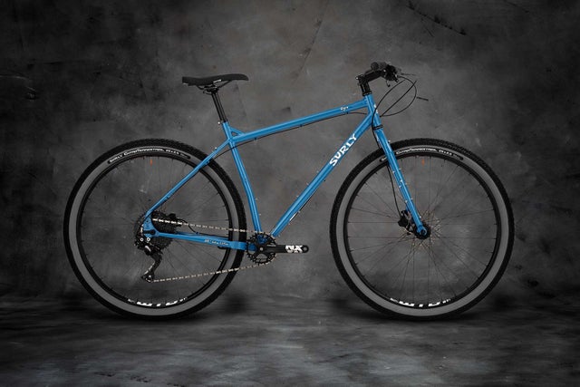 Bikes Pedal Inn Bicycle Garage Online Store