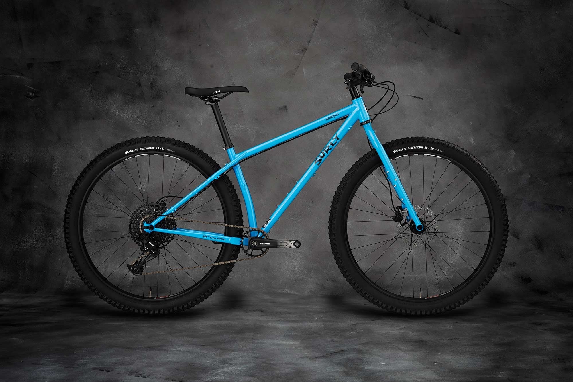 Surly Krampus Pedal Inn Bicycle Garage Online Store